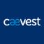 Caevest Global Commissioning Management Logo