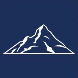 Bluemont Consulting Logo