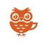 Out Of Office Coffee Logo