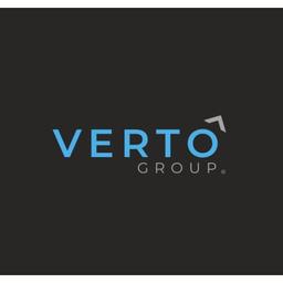 Verto Group Logo