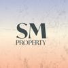 SM Property Logo
