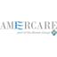 Amercare Logo