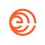Envista Holdings Corporation Logo