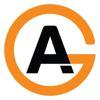 Amana Group Logo