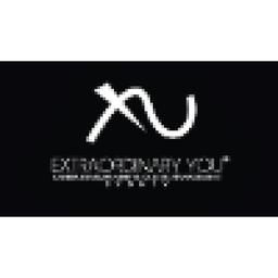 Extraordinary You Logo