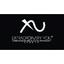 Extraordinary You Logo