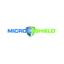 MicroShield 360 Logo
