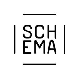 Schema Logo