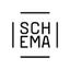 Schema Logo