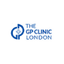 The GP Clinic London Logo