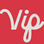 VIP Marketing Logo
