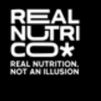 RealNutriCo Logo