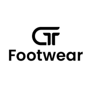 Ct Footwear Logo