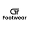 Ct Footwear Logo