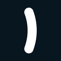 Tuned Logo