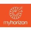 Myhorizon Logo