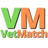 VetMatch Logo