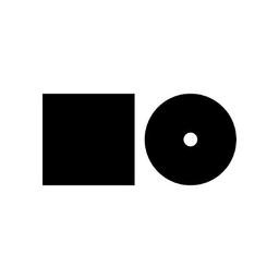 NU Design Spaces Logo