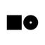 NU Design Spaces Logo
