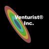 Venturist, Inc. Logo