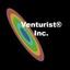 Venturist, Inc. Logo