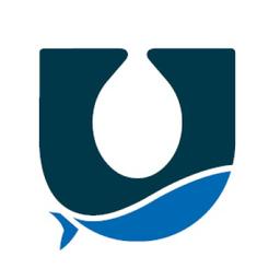 Uni-Food Technic A/S Logo