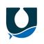 Uni-Food Technic A/S Logo