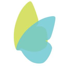 CareHarmony Logo