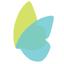 CareHarmony Logo