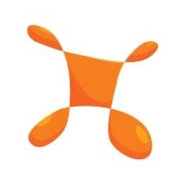 BRACNet Limited Logo