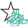 All Stars Project, Inc. Logo