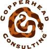 Copperhead Environmental Consulting, Inc. Logo
