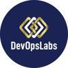 DevOpsLabs Logo