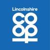Lincolnshire Co-op Logo
