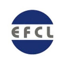 Elegant Fashion Fiber Chemicals Ltd (Agro Division) Logo