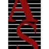 Advanced Systems Logo