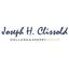Joseph H Clissold Logo