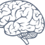 Neuromed Plus Logo