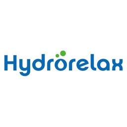 Hydrorelax Logo