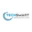 Techsmart Services Ltd Logo