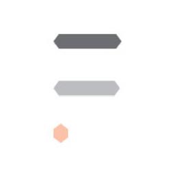 Figuration Limited Logo