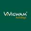 Wigwam Holidays Logo