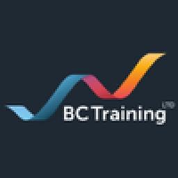 BC Training Logo