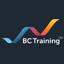 BC Training Logo