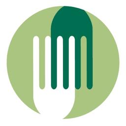 Food Standards Agency Logo