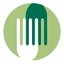 Food Standards Agency Logo