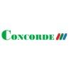 Concorde International Group Limited Logo