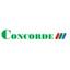 Concorde International Group Limited Logo