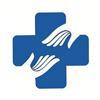Life Care Plus Logo