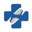 Life Care Plus Logo